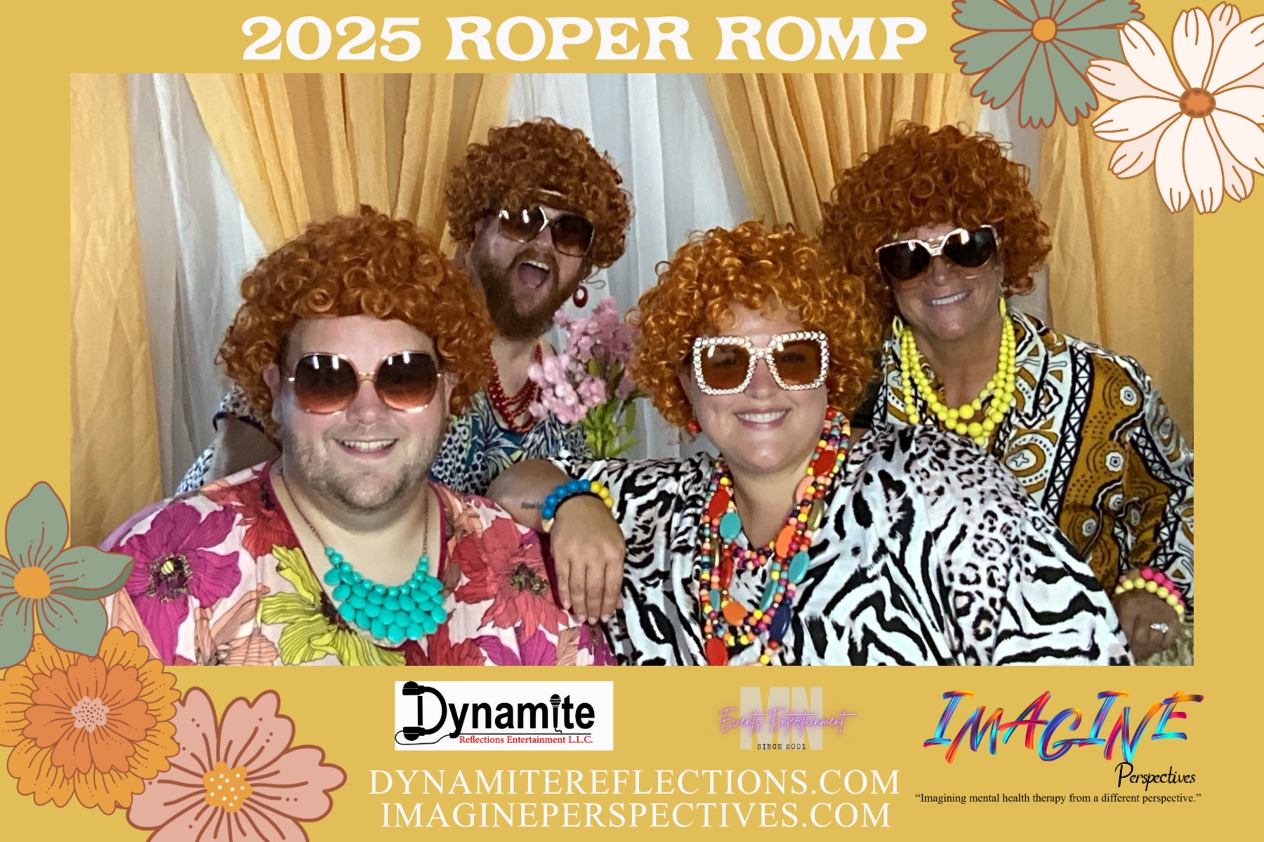 20250814_183802194